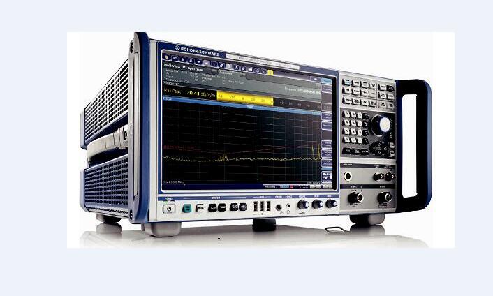 電波暗室、電磁兼容暗室、汽車電子暗室、EMI系統測試、EMS系統測試、EMC測試附件、EMC測試天線
